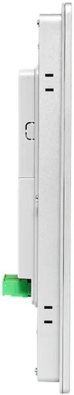 Панель оператора EKF RSC-15E