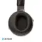 Denon AH-D9200