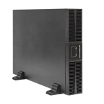 Батарейный блок EKF SW900G4-EBBRT-169