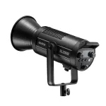 Светодиодный осветитель Godox SL200III