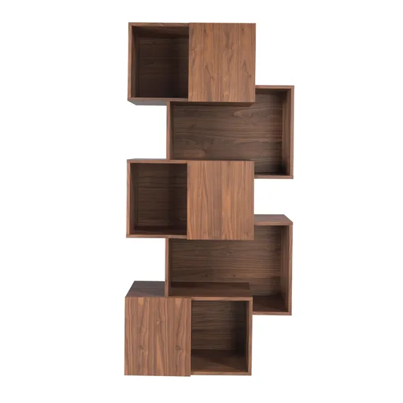Стеллаж Angel Cerda Confort CP1405-F