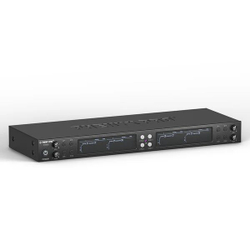 Беспроводная радиосистема Phenyx Pro PTM-33 4B 902-927 MHz