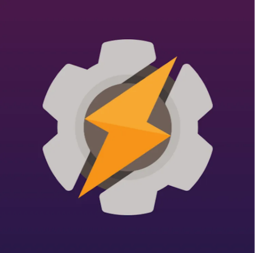 Доступ к Tasker для юр лиц на 1 месяц