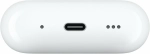 Apple AirPods Pro 2