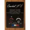 Davis Acoustics Courbet N 8 Walnut Veneer