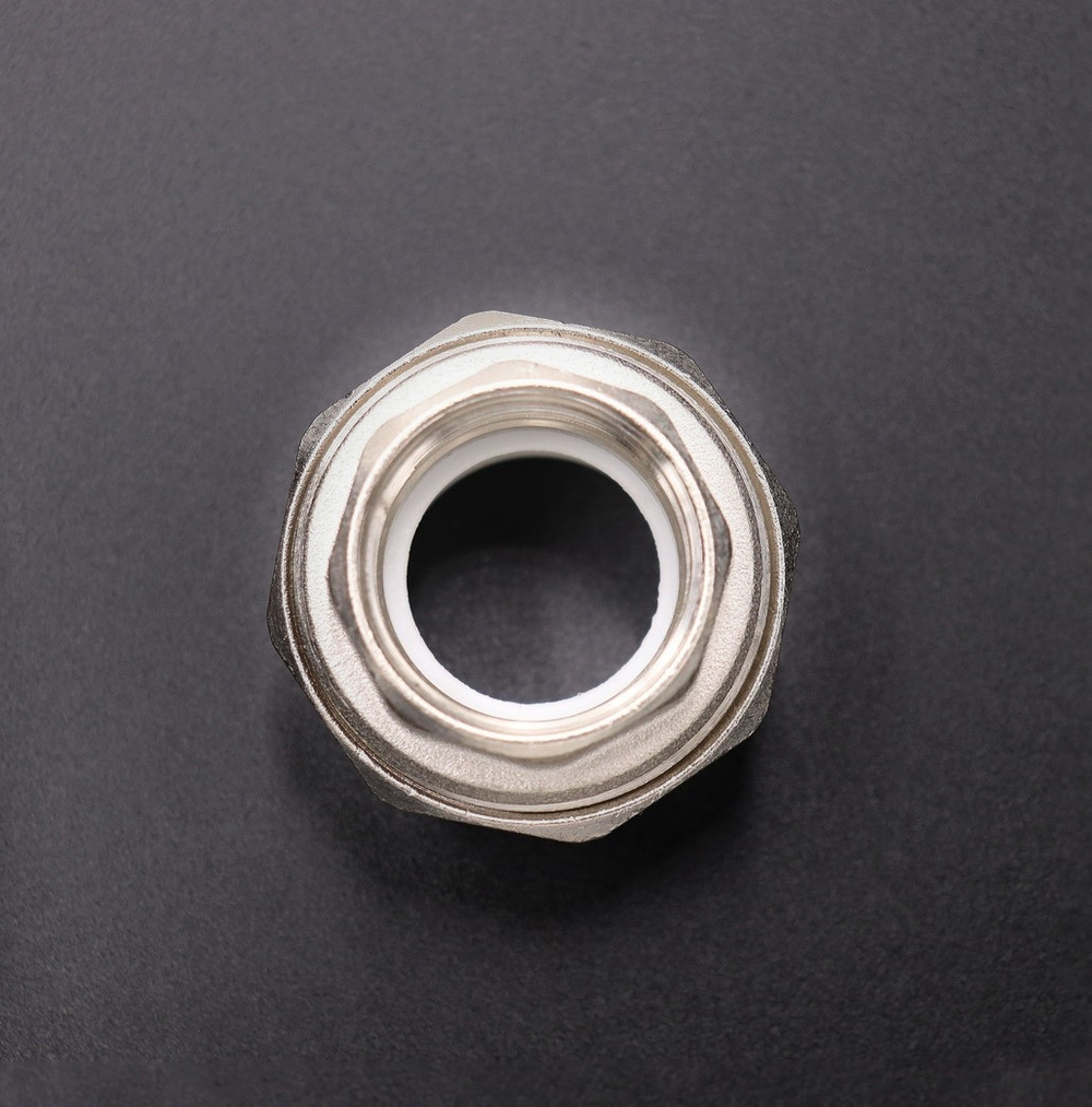 VF10155225 (9)
