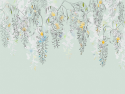 BLOSSOM 5