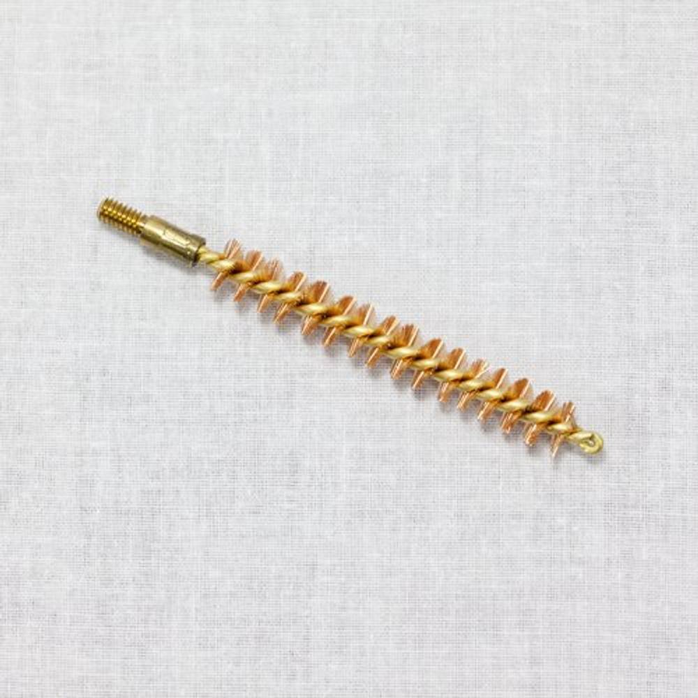 Бронзовый ершик J.DEWEY 6.5mm Ca B-6.5