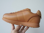 Кроссовки LV Buttersoft