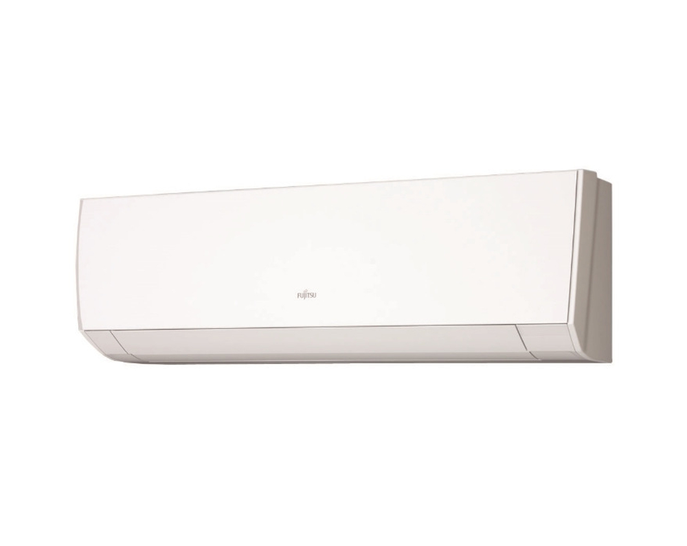 Сплит-система Fujitsu ASYG14LMCA/AOYG14LMCA inverter