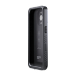 Чехол SP Connect SPC+ Xtreme для Apple iPhone 16 Pro