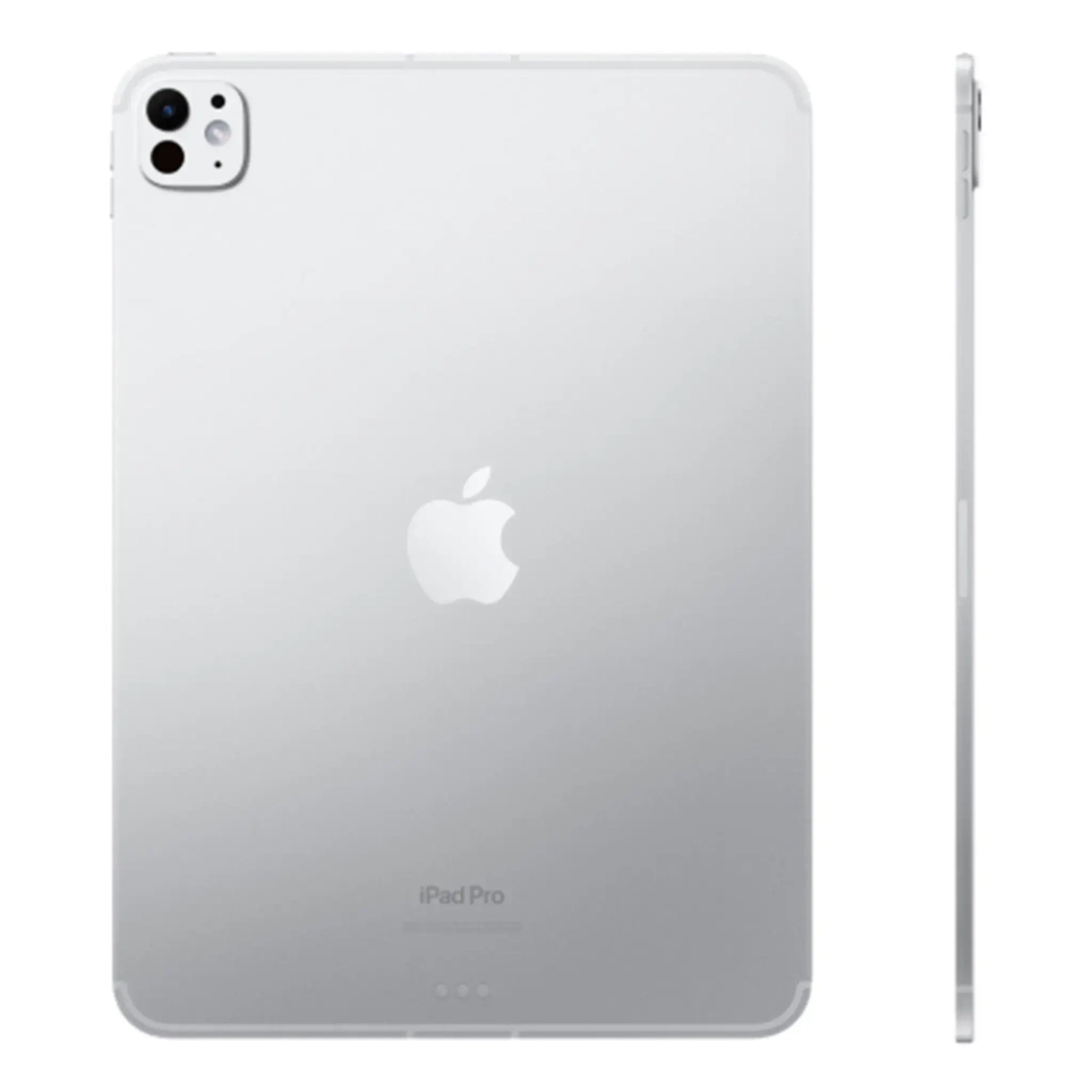 iPad Pro 13" M5 2025