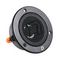DL Audio Gryphon Pro TW-02 V.2
