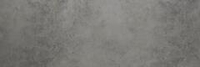 Laminam Blend Grigio 3.5 100x300