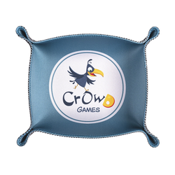Дайс-трей Crowd Games-А-2022-crowdgames.ru-1
