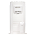 Сплит-система инверторного типа Royal Thermo Fenix DC RTFI-24HN8/silver комплект