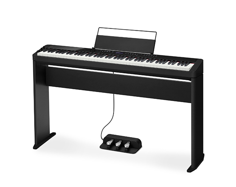 Casio PX-S3100