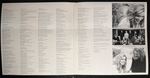 Robert Plant | Alison Krauss - Raising Sand 2LP (США 2007г.)
