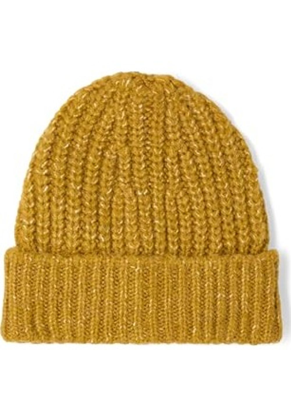 Шапка Ida Chunky Knit Beanie 1014156-6298