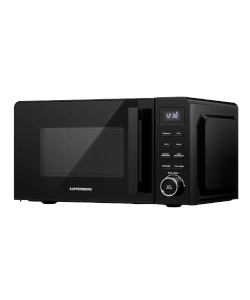 Микроволновая печь Kuppersberg TMW 202 B