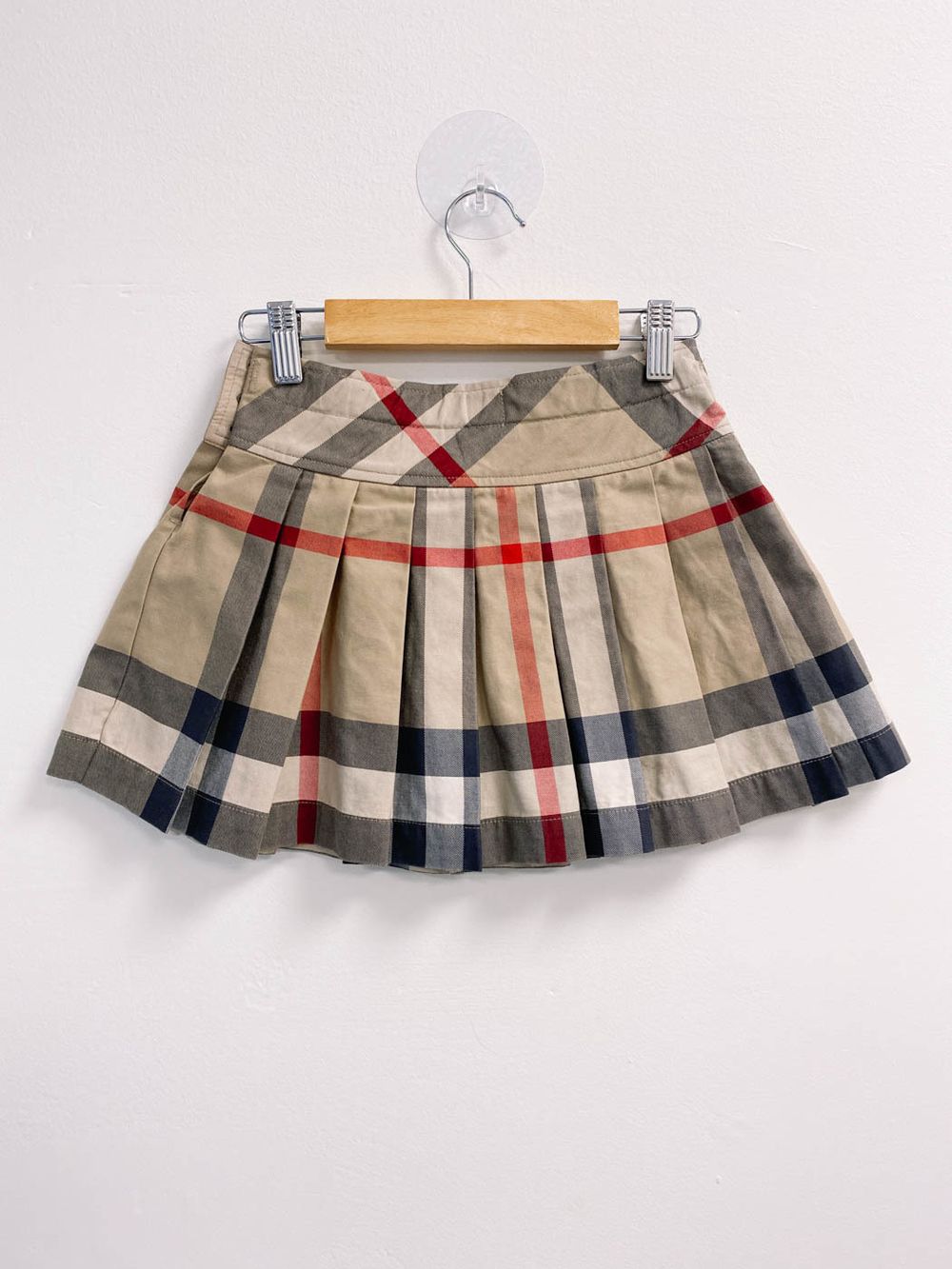 Юбка Burberry