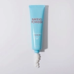 Скраб для лица с содой ETUDE Baking Powder Crunch Pore Scrub, 200 мл