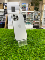 Б/У iPhone 15 Pro Max 256Gb Natural Titanium