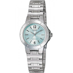Женские наручные часы Casio LTP-1177A-3A