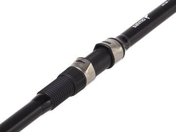 Удилище фидерное Salmo Extreme BP FEEDER 150 3.30