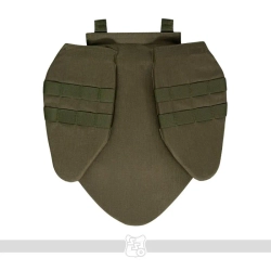 Чехол напашный ЗП-2 ССО