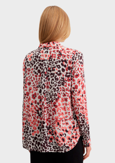 Блуза GERRY WEBER