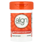 Align Probiotics, 24/7 поддержка пищеварения, добавка с пробиотиками, 28 капсул