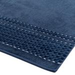 Бездна
