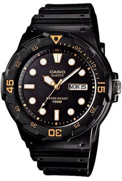 Наручные часы Casio MRW-200H-1E