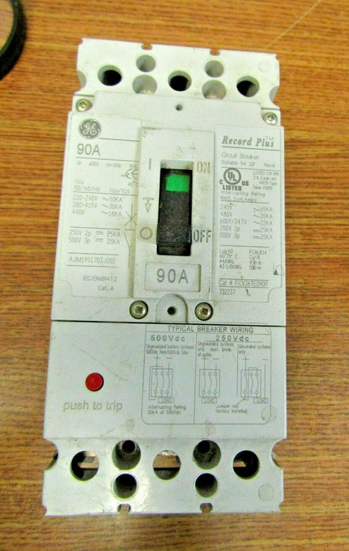 FCV36TE090R