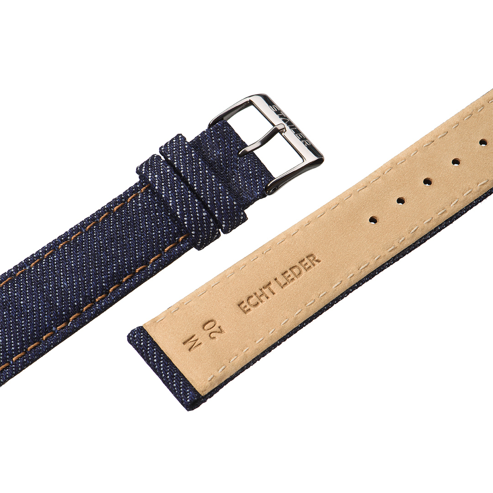 Stailer Original 5987