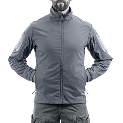 Куртка мужская UF PRO Hunter FZ Gen.3 Tactical Softshell Jacket