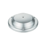 Микрофон вандалозащищенный Dahua DH-HAP320-V