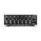 NAD M28