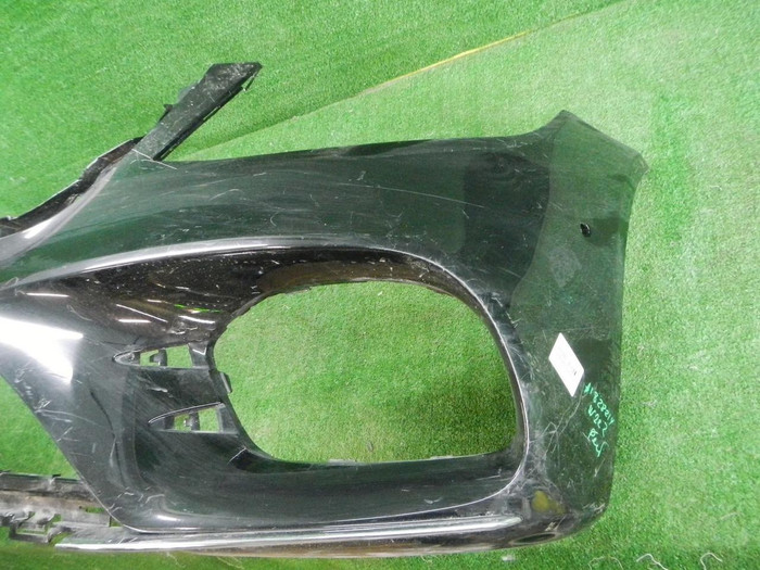DSCN4739.JPG
