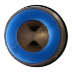 Кран-букса Gappo G59-18 для G3007