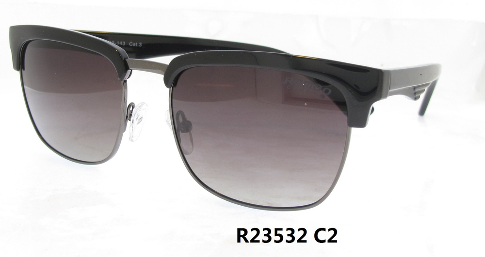 R23532
