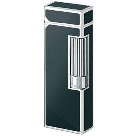 Зажигалка кремнёвая Dunhill RLJ2553