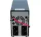 Комплект ИБП SC 2000 LI + GPL 12-55 х 2 шт.