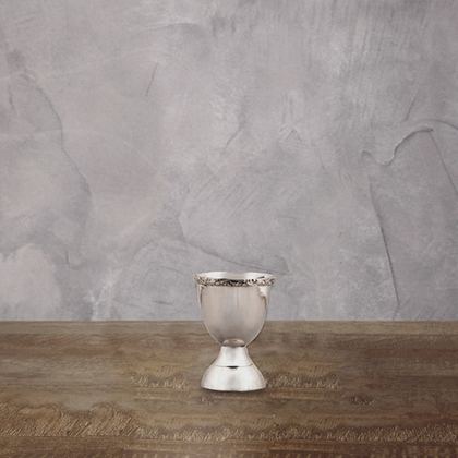 Пашотница Roomers PI 5145/NICKEL
