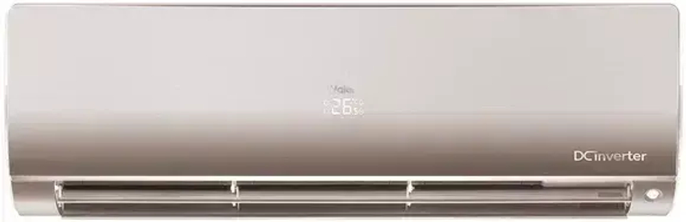 Настенный кондиционер Haier AS70S2SF4FA-G/1U70S2SJ2FA