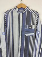 Рубашка Fendi, 122