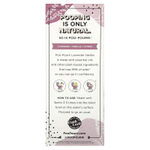 Poo-Pourri, спрей для туалета Before-You-Go®, лаванда и ваниль, 59 мл