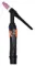 Сварочная горелка Сварог PRO TS 26 (М12×1) IOW6906-SV001, 4 м