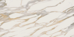 Estima Miramare RM01 White Полир. 60x120
